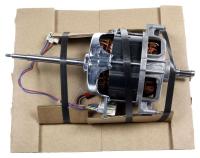 ELECTROLUX / AEG Motoren loopwerken                                           8071868023