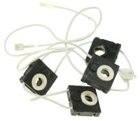 Smeg Micro-switchs                                                694490528