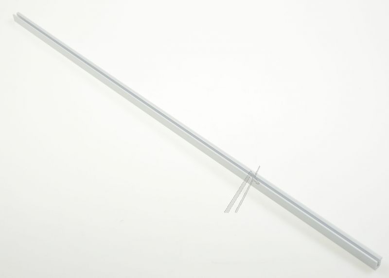 Samsung Baguettes decor                                              DA6404395G