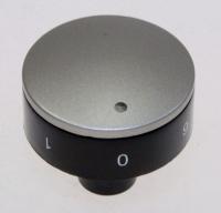 WHIRLPOOL/INDESIT Knop                                                         482000029932