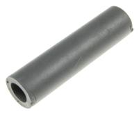 Panasonic Slangen                                                      ANH291575
