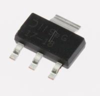Samsung Ic                                                           1203003703