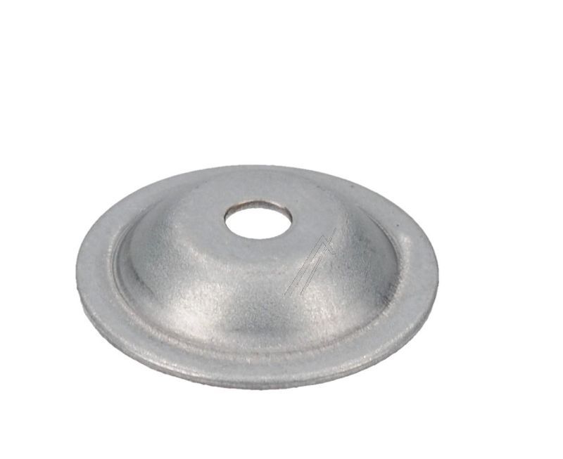 Amica Veiligheid                                                   1033849