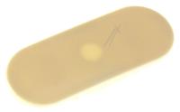 Boschsiemens Afdekkap behuizing                                           00418138