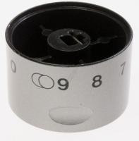 ELECTROLUX / AEG Knevel                                                       3550432136