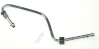 ELECTROLUX / AEG Tubes / tuyauteries                                          3541490011