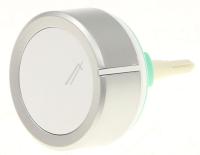 Vestel Boutons                                                      42180689