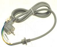 Samsung Voedingskabel                                                DC8101450A