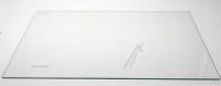BEKO/GRUNDIG/ARCELIK Glasplaat                                                    C00899677