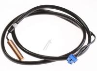 LG Weerstand ntc                                                EBG61106510