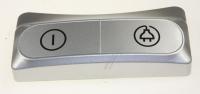 Samsung Knop                                                         DJ6400429A