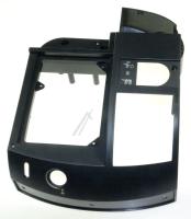 Boschsiemens Coffrets superieurs                                          00356346