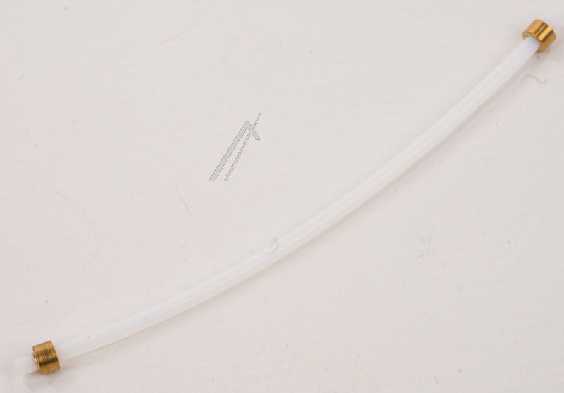 DeLonghi Slangen                                                      AS00002148