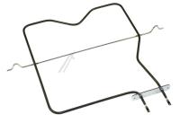 WHIRLPOOL/INDESIT Resistances superieures de four                              482000026387