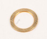 Smeg Rondelles                                                    907210615