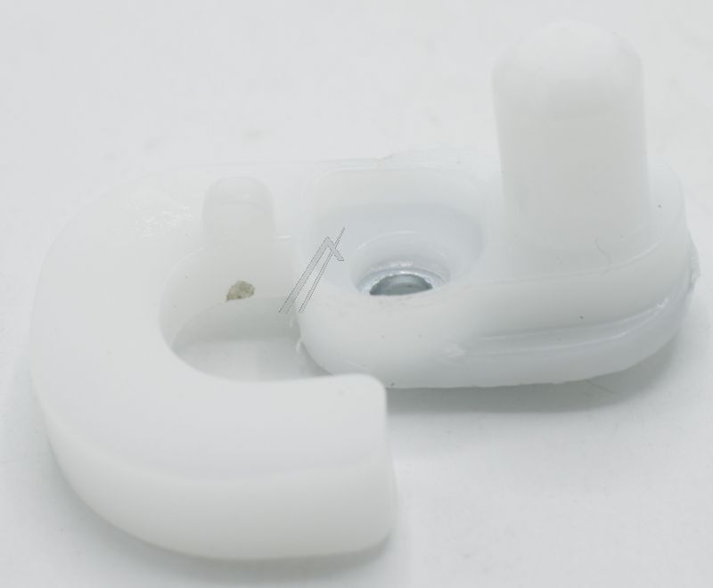 HOMA Deurstopper                                                  2208510091