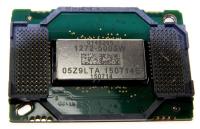 Samsung Ic                                                           4719001981