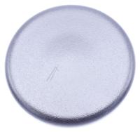 Amica Türverriegelungen                                            1014649