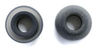 SOUND UNITED Mousses casque 919439101580S