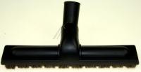 Boschsiemens Buses aspirateur                                             00664236