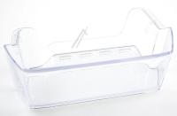 Samsung Deurvak koelkast                                             DA9714068B