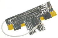 WHIRLPOOL/INDESIT Ontdooielementen                                             482000086298