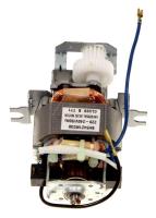 GROUPE SEB Motoren                                                      MS0568111