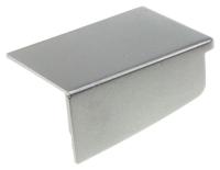 Boschsiemens Afdekkap behuizing                                           00613956
