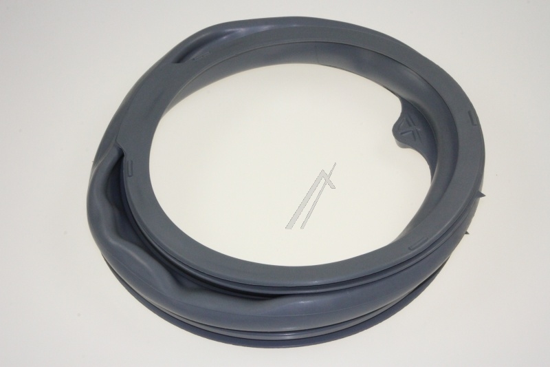 ELECTROLUX / AEG Manchet v wasmachine                                         1327601009