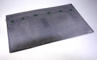 ELECTROLUX / AEG Vetfilter                                                    50246679000