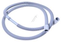 HISENSE/GORENJE Ablaufschlauch                                               843664
