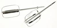 DeLonghi Batteurs (petit menager)                                     KW712153