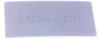 Liebherr Emblemes                                                     742984000