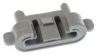 Samsung Halterungen/ halter                                          DD6100356A