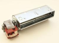 Smeg Lüfter 795211620