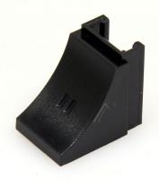 Thomson Knop                                                         339212319