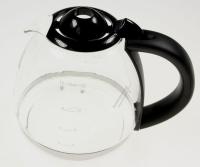 RUSSELL HOBBS Verseuses                                                    24001013041