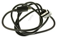 Asus Stekers+kabels                                               1401600020100