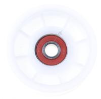 HISENSE/GORENJE Snaarwiel                                                    812355