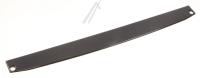 Liebherr Fixations et supports                                        741340800