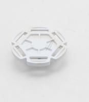 BEKO/GRUNDIG/ARCELIK Voet                                                         C00898970