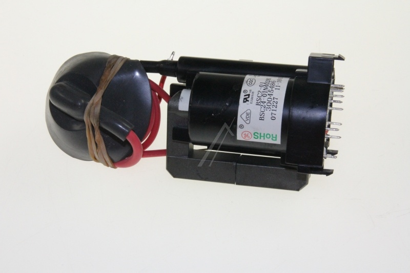 Panasonic Lijntransformatoren                                          30045486