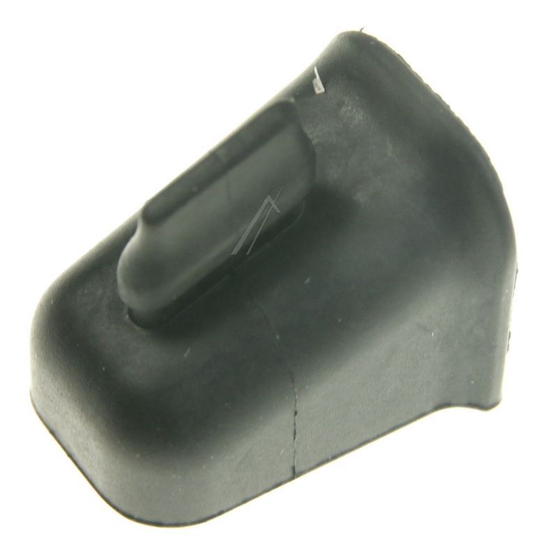DeLonghi Materiels d'etancheite                                       5313229061
