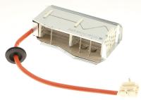 ELECTROLUX / AEG Verwarmingen                                                 1257532448
