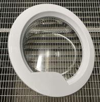 WHIRLPOOL/INDESIT Bullaugen 488000508249