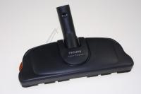 Philips Zuigmond                                                     432200424591