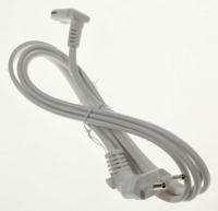 LG Voedingskabel                                                EAD63845901