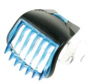 Braun Opzetkammen                                                  81297883