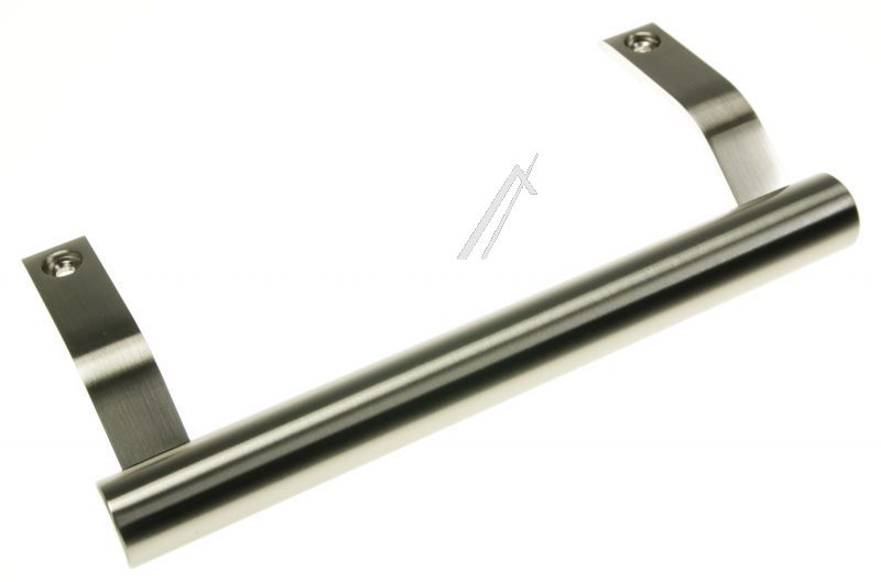 HISENSE/GORENJE Poignees                                                     HK1120798
