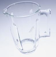 PHILIPS/SAECO Mixbeker                                                     300009504761